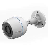 CAMARA BALA WIFI 2 MEGAPIXELES DETECCIN HUMANA / MICRFONO INTEGRADO / MICRO SD / EXCELENTE VISION NOCTURNA / EXTERIOR CAMARA BALA WIFI 2 MEGAPIXELES DETECCIN HUMANA / MICRFONO INTEGRADO / MICRO SD / EXCELENTE VISION NOCTURNA / EXTERIOR